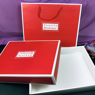 �tɫӢ���׽���һ�lԡ��ɗlë����ɗlԡ���b�Y��