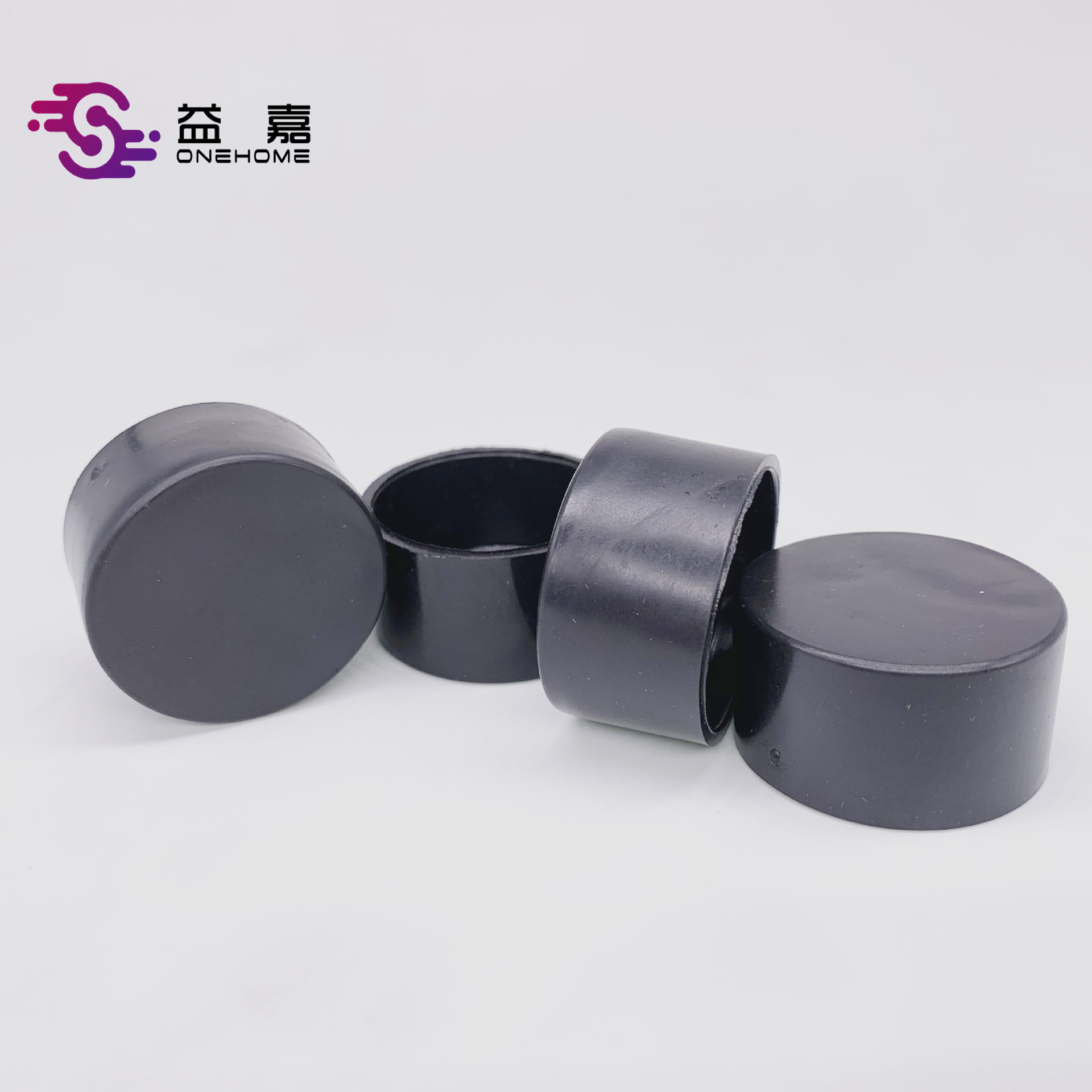 管外套32 环保胶套PE胶套PVC胶套 铁管保护套 塑料胶套-阿里巴巴