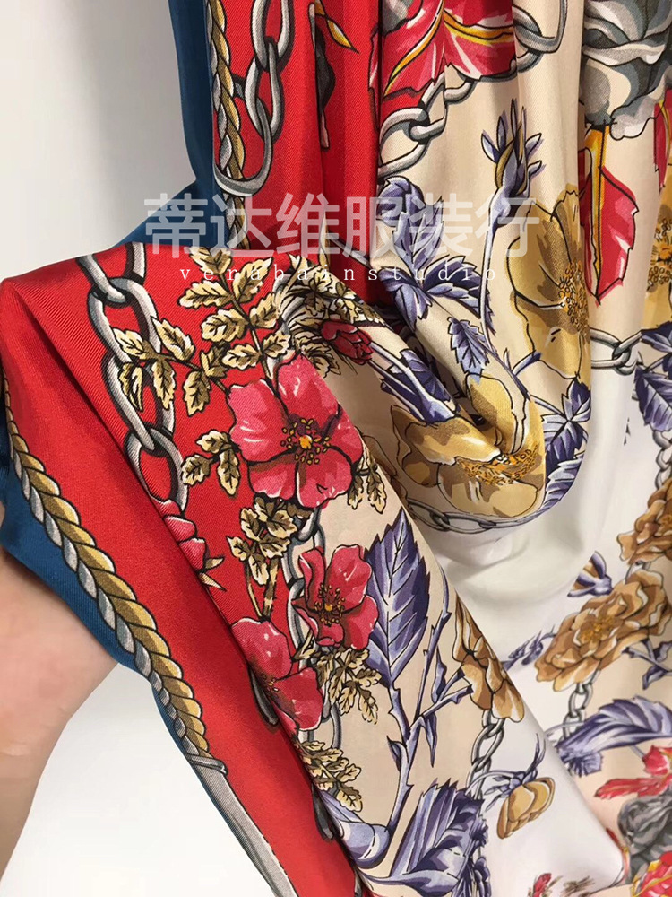 Robe femme en 1 - Ref 3337560 Image 36