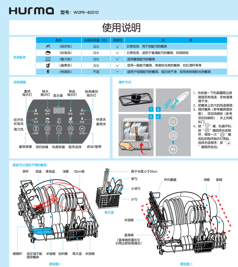 说明1