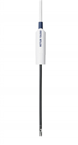 梅特勒Mettler InLab 751-4mm电导率电极
