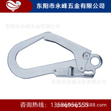 ������� �S��ֱ���_�����h �F���h �����h �����h ��ȫ�h���U�h