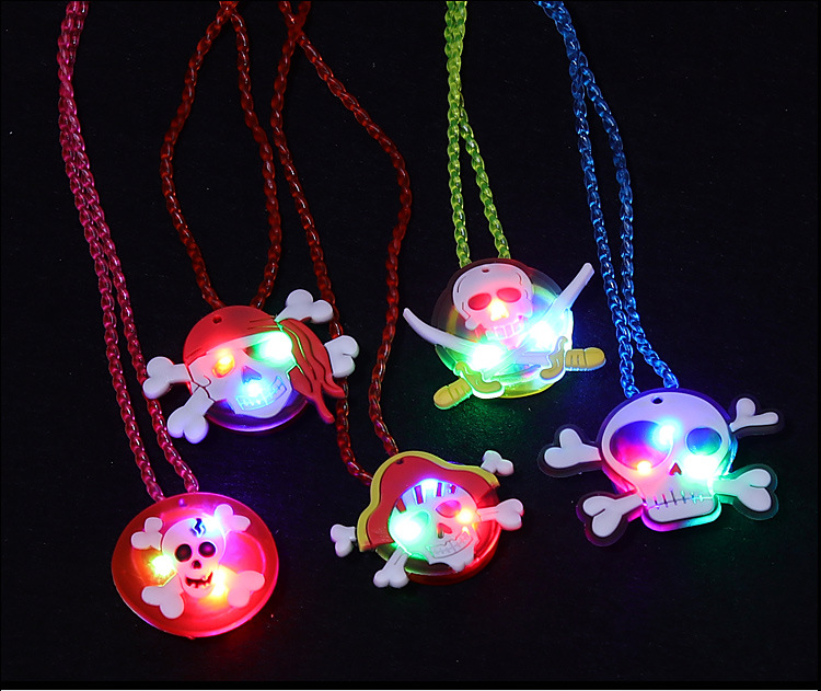 万圣发光节项链详情_10.jpg
