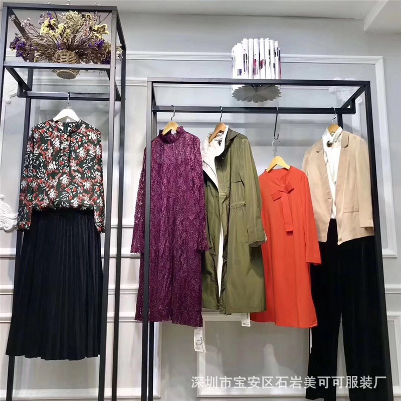 三弗国际 (8)