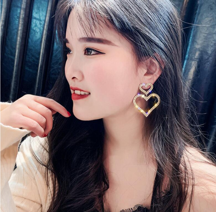 QQ截图20191122100635