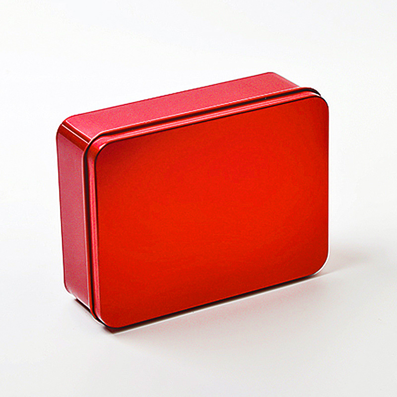 创意婚庆马口铁盒120长方形铁盒喜糖盒子长方形包装铁盒大号礼盒.jpg