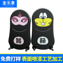 ���z�⚤�������zUV���ͼӹ� ����PC�֙C���o���ָ��ᇊ�ͼӹ�