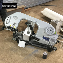 1018С䏴���ʽ��䏴��p����䏴�����䏴����Ԅ�䏴�С��䏴�С�