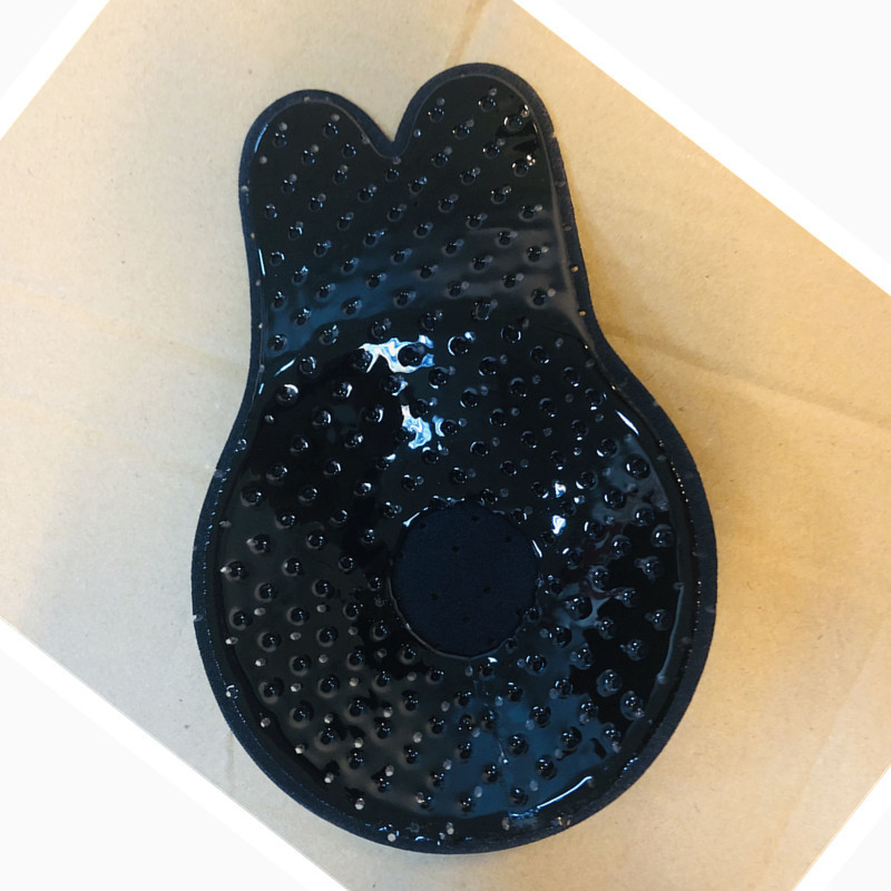 QQ图片20190627180043_副本