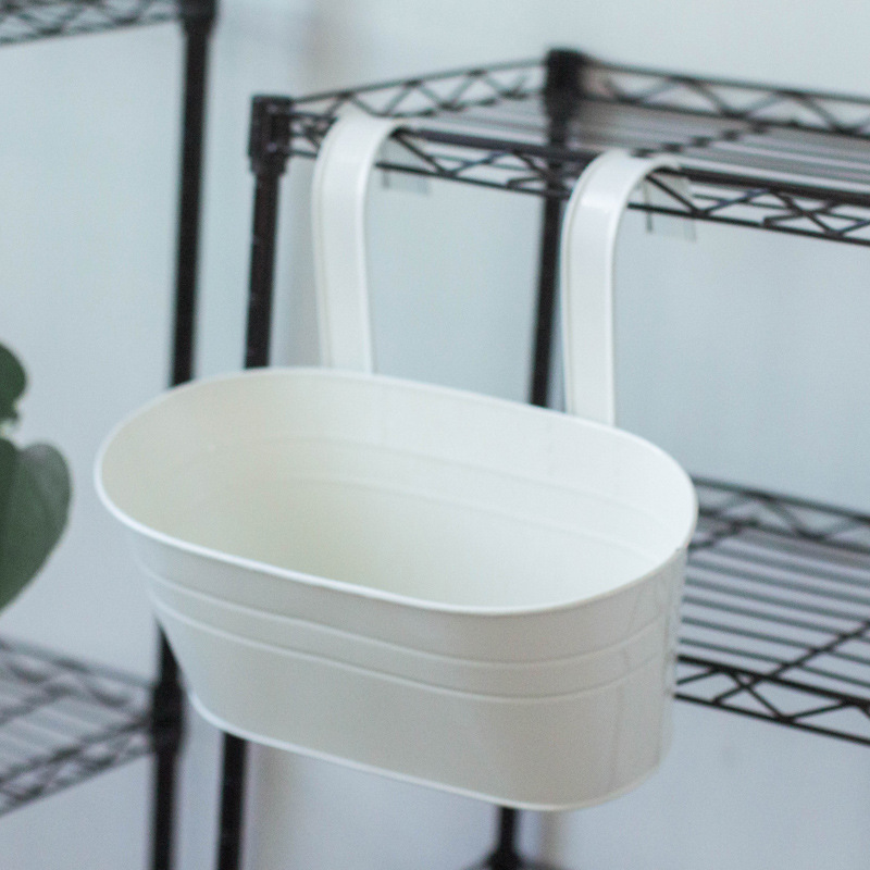 椭圆双挂钩桶 (9).jpg