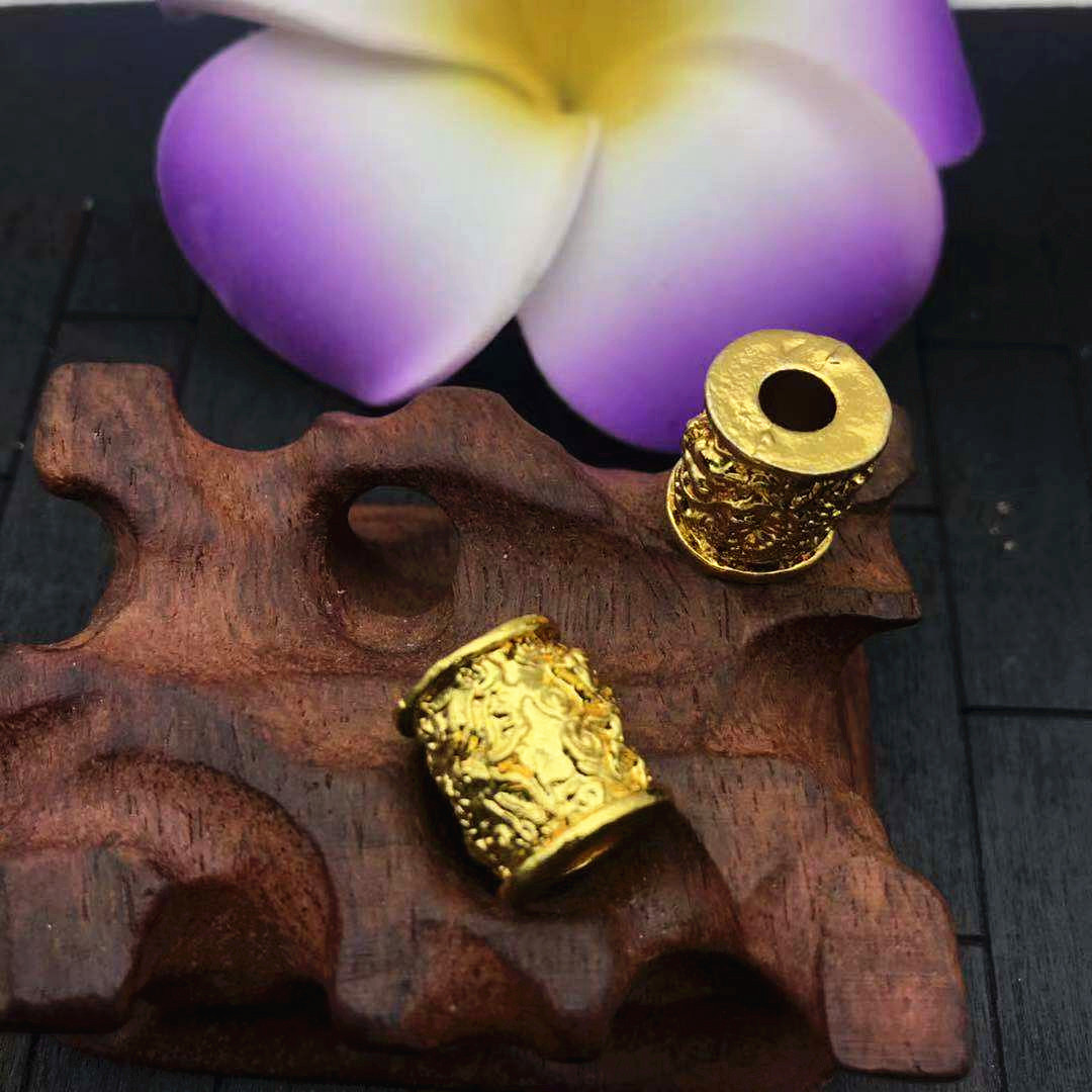 微信图片_20190821205558