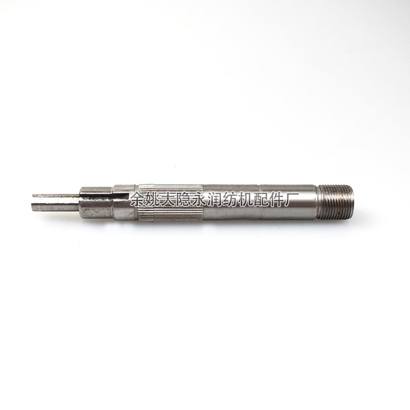 厂家供应 数控车电机轴 伺服机电机轴 规格多品质高 欢迎批发