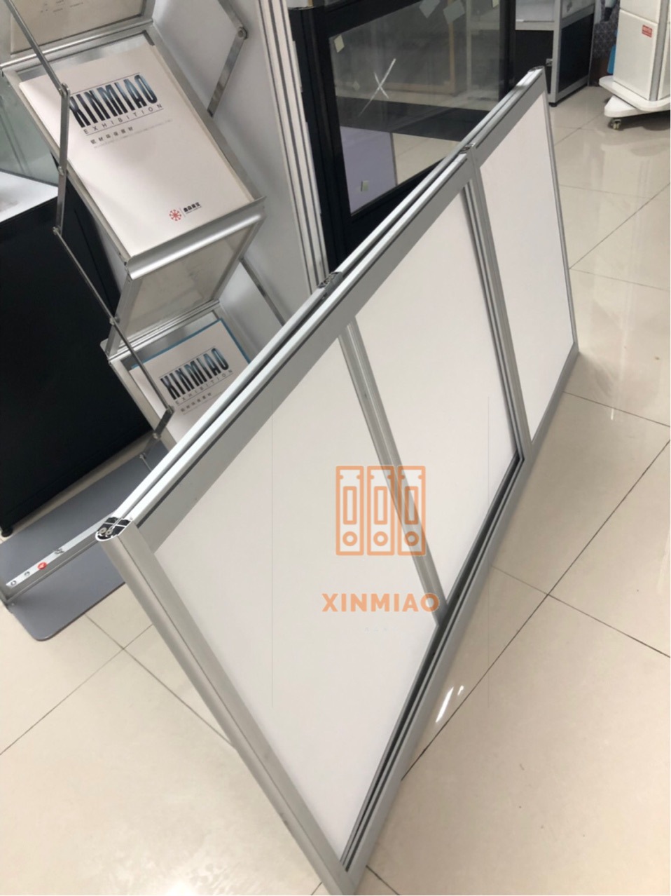 ��չ��̯ǰ̨�� չ���۵���ѯֱ̨������Ʒչʾ�ܲ����鱦չʾ��