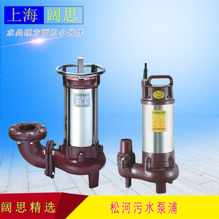 �ɺ�BAF-208�Ͳ͏d�Uˮ��������ˮ��ˮʽ���ﲻ��������