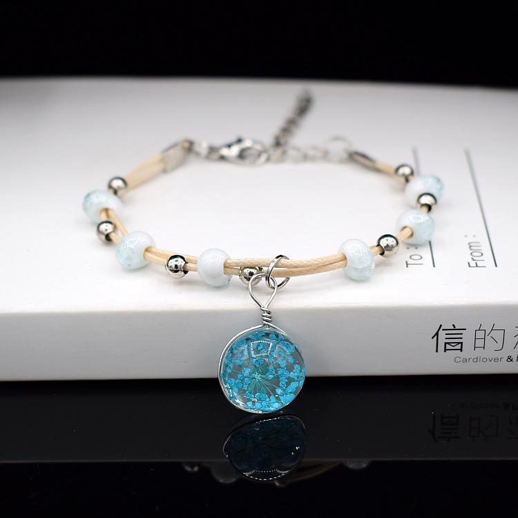 Bracelet - Ref 3446515 Image 9