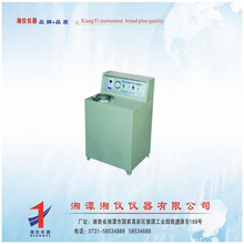 ������xDXR����մ��@��������؜yԇ�x