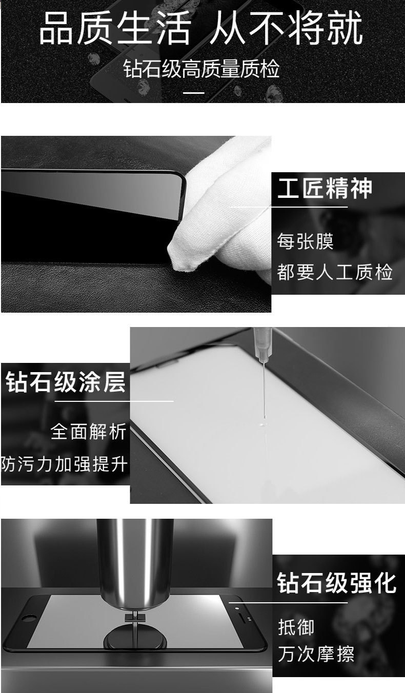 O1CN01IoG6D21VhlwrDHCxi_!!2456