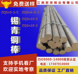 �s�~�Iֱ�N�F؛ZQSn5-5-5�a���~�����T���a���~�����~��