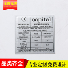 ���٘��ƶ������P���ƙCе�O�䰲ȫ���R�Ƹ��g�߹��X�ƽzӡ���