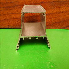 �X�Ͳļӹ��_ģ�����X�Ͻ�߅���ͲĻ�܉���ι��I��