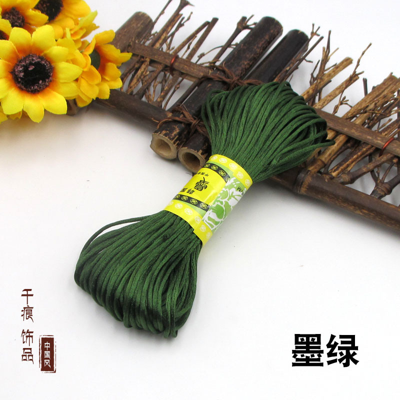 墨绿.jpg?x-oss-process=image/format,png