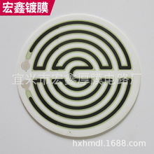 PETlĤ܇dlƬ  petlĤ Ĥ 