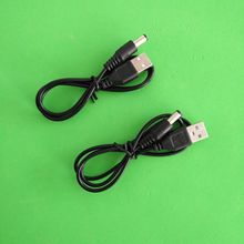 5521��ĸ���往�� FPC FFC ���� �Դ�����Ӿ�