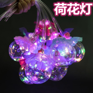 ���ƒߴa�YƷ�ɻ����l����ؔ�С���؛Դҹ��ٛƷС�Y�� ��Ů��