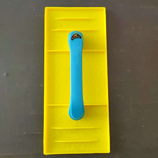 ����Ĩ��Ĩ�Ұ�ɳ�����Ĩ��35*15��߅䓻�����Ĩ��