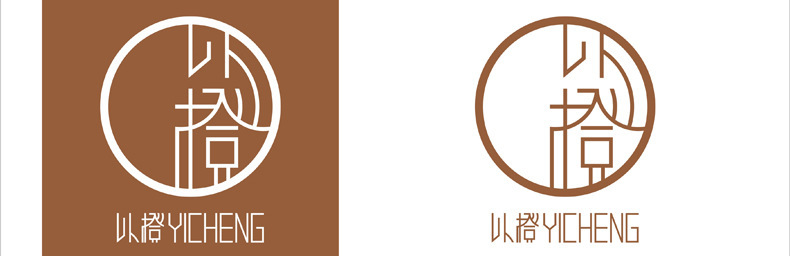 Pull femme en Nylon nylon - Ref 3414379 Image 6