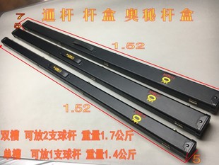 �U�� ��U�� ͨ�U�U�� �W����U�� �βۗU�� �p����U�� �U�����l