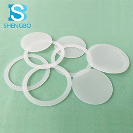 胶垫;橡胶密封圈;屏蔽材料