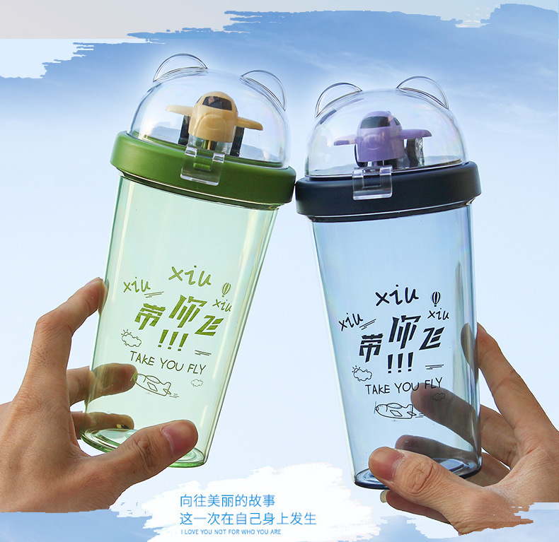 0942-妙趣飞机水杯-详情页_09.jpg_800x800.jpg
