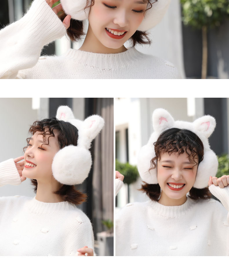 猫耳朵耳套_25.jpg