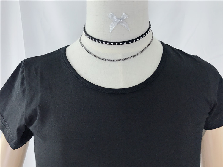 Costume femme en Coton - Ref 3335297 Image 21