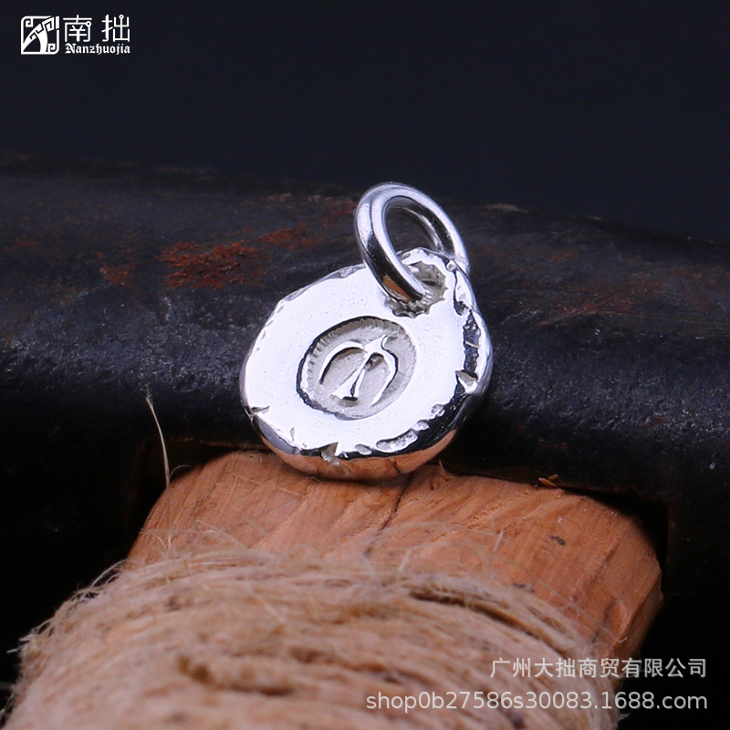 carousel-thumb-1