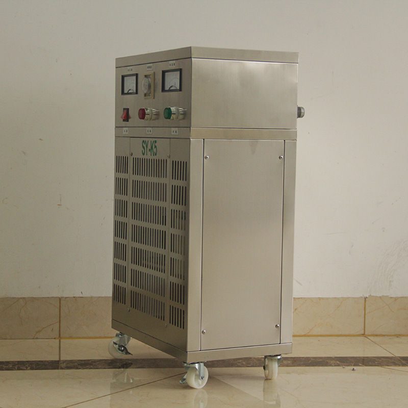 ����ֱ��304��������ʽ����������������������������������Ż�