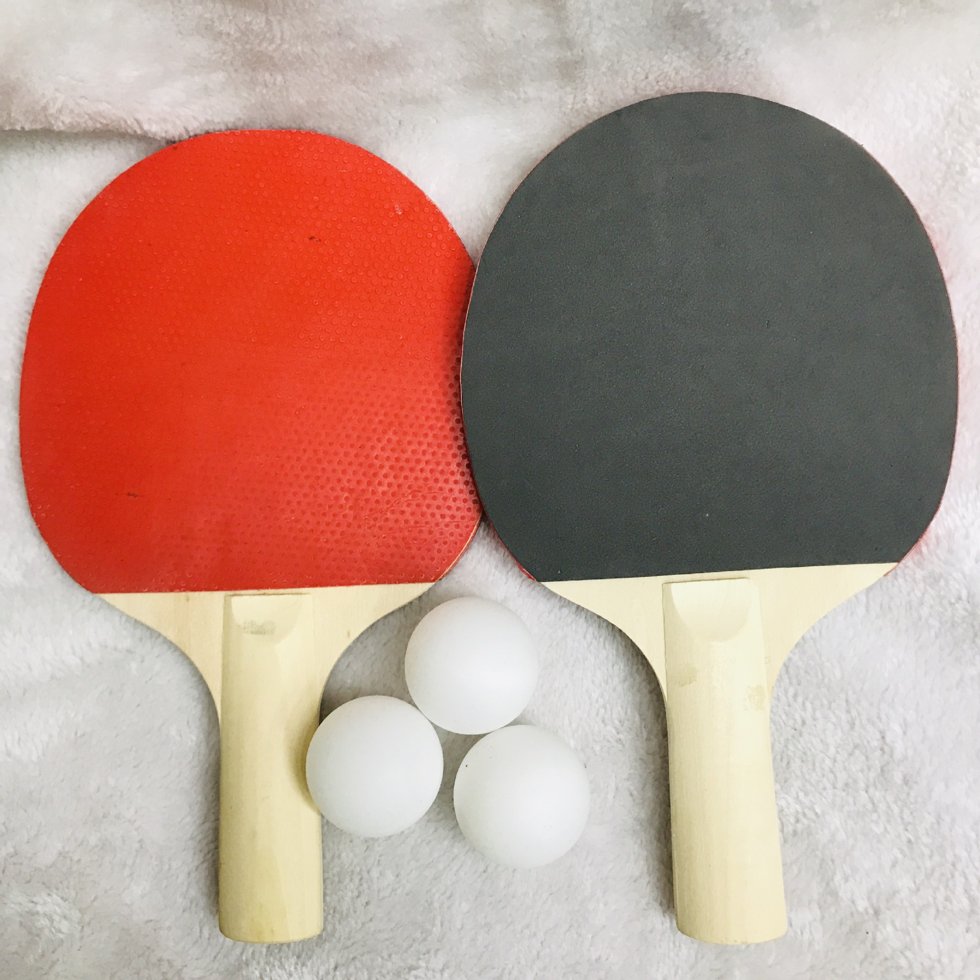 IMG_0344(20191223-124701)