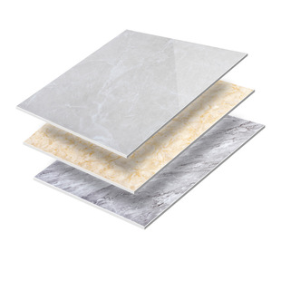 ˹���mؓ�x��ͨ�w����ʯ800*800�͏d�ɴu�ҕ�������u�ذ�u