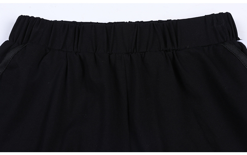 Costume femme en Coton - Ref 3334492 Image 42