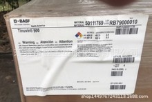 ���N��/15000Ŀ�����{��̼���}/�o�s�|/�߶��N��/��ī�T����