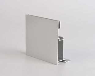 8���ֺ��������X�Ͳğo߅�� �����X�Ͻ��Ͳ� �XܛĤ�Ͳ���Ʒ