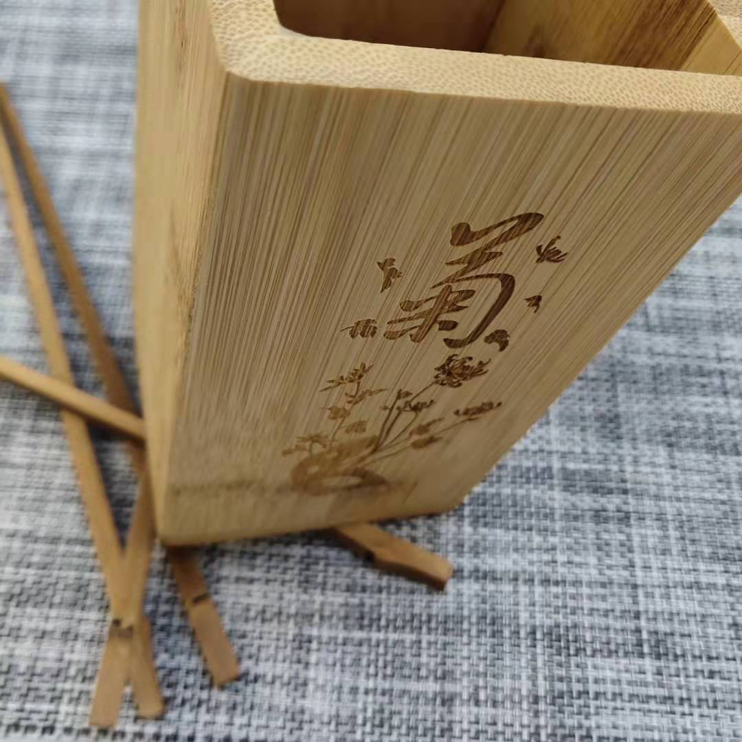 微信图片_20190306172111