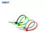 hontcable塑料nylon扎带