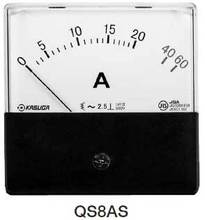 �ձ�KASUGA����늙C�����QS60AS105N