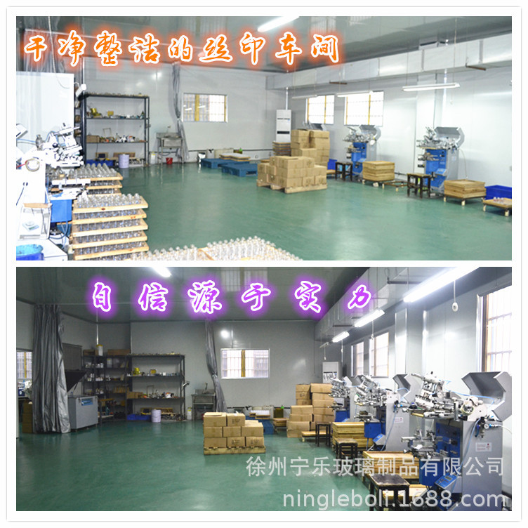 TB2PpaydgxlpuFjy0FoXXa.lXXa_!!