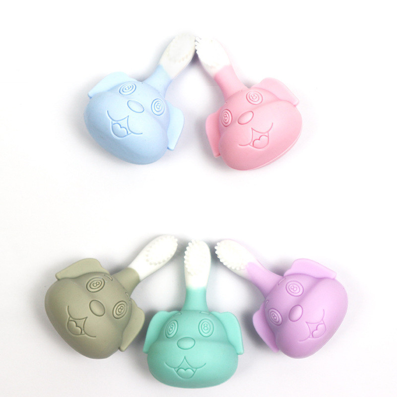 12518981410_1629037820