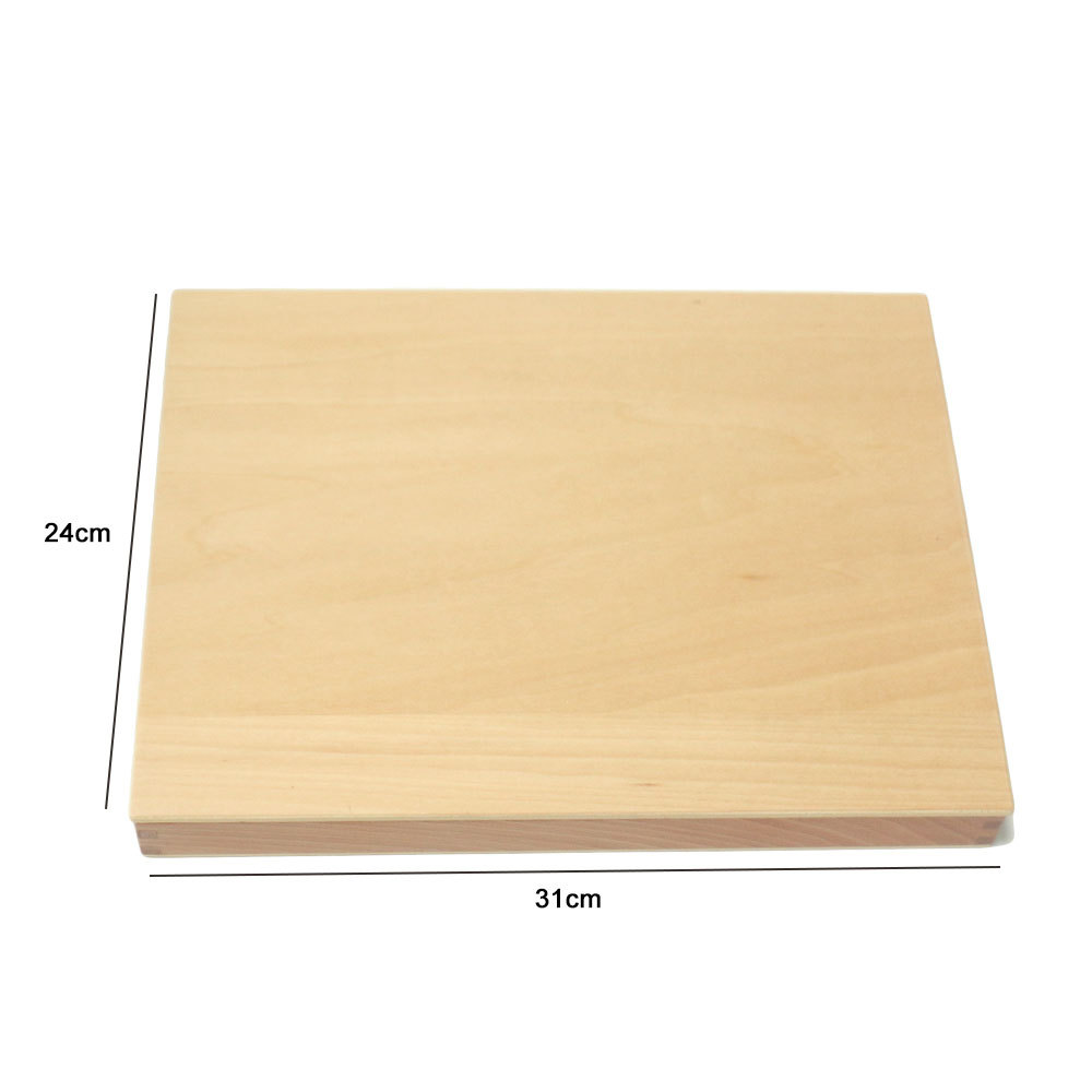 Large animal picture puzzle-6
