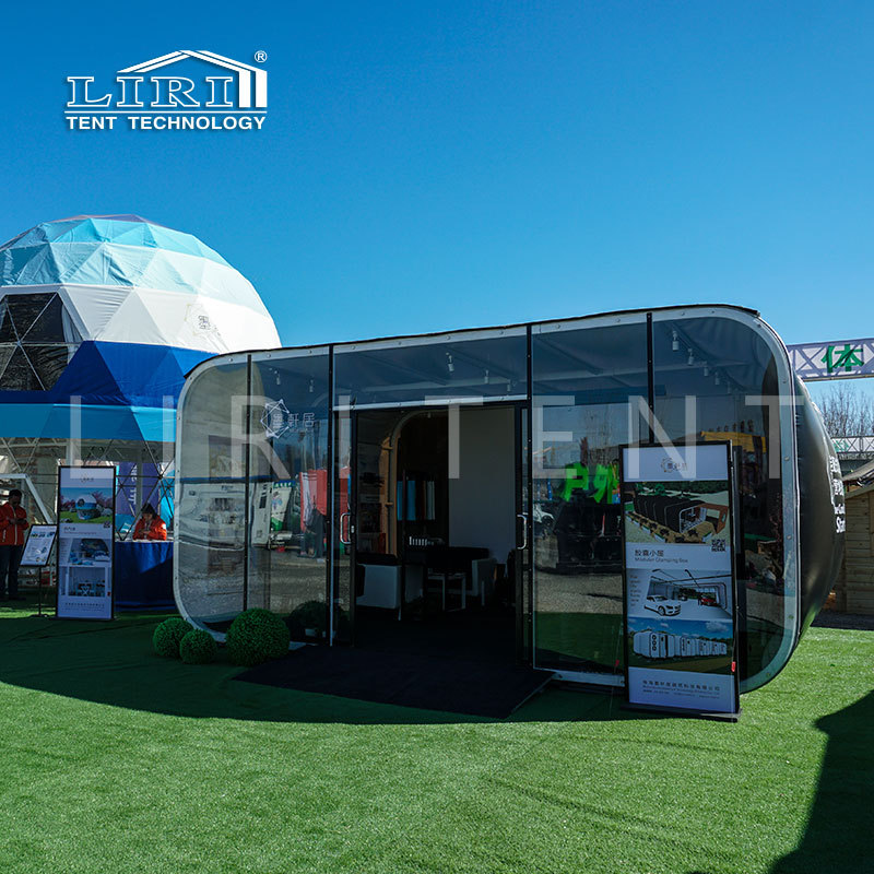 ���ս���С������Ƶ����� ���������ݽӴ��� רҵ�Ƶ�����Ӧ��