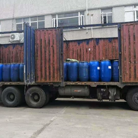 洗涤剂;洗衣液;磺酸